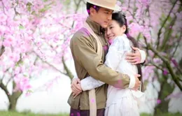 Phim mới trên VTV Cần Thơ: Quốc sắc thiên hương 