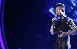 Vietnam Idol - Gala 3: Ngân Hà - Yến Lê bị loại, Đông Hùng bất ngờ tỏa sáng