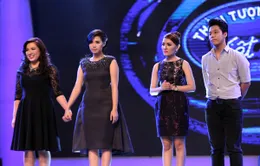 Vietnam Idol: Top 6 và những khoảnh khắc đáng nhớ nhất cuộc thi