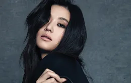 Jun Ji Hyun được giới quảng cáo săn đón nhiều nhất