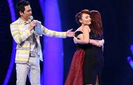 Xem lại vòng loại trực tiếp Gala 6 - Vietnam Idol