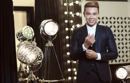Vietnam Idol - Đông Hùng: Dừng lại ở top 3 đã là một thành công