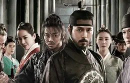 Phim mới của Hyun Bin lập kỷ lục phòng vé tại Hàn Quốc