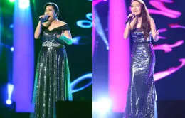 THTT: Đêm công bố kết quả chung kết Vietnam Idol 2013 (21h00, VTV3)