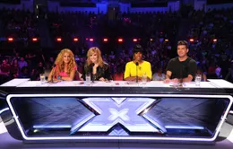 Hỏi & đáp VTV Online: Những điều chưa biết về The X Factor - Nhân tố bí ẩn 