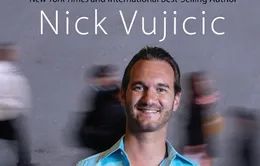 Danh sách độc giả nhận sách "Nick Vujicic - Đứng dậy mạnh mẽ" (Đợt 2)