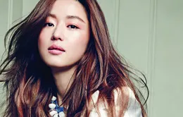 Jun Ji Hyun - "Đại gia" bất động sản trong giới nữ diễn viên xứ Hàn