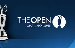 Đón xem giải Golf danh giá "The Open Championship" trên Starsport 