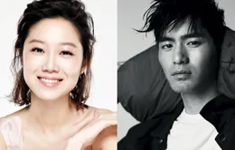 Tình cũ của Choi Ji Woo không muốn nhắc đến bạn gái mới