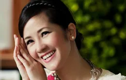 HLV Hồng Nhung: "Có thí sinh tôi đang rất kỳ vọng..."