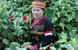 Bí ẩn dân tộc Thủy giữa đại ngàn Việt Bắc (Kỳ 1)