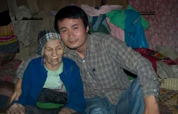 Bí ẩn Thung lũng trường thọ…(kỳ 2)