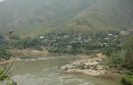 Bí ẩn Thung lũng trường thọ (kỳ 1)