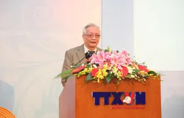Hội thảo chuyên sâu Nâng cao kỹ năng sống: Những gợi mở thú vị…