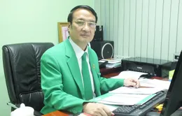 Tập đoàn Mai Linh ứng xử với nạn “taxi dù”