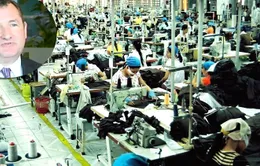 “Kinh tế Việt Nam sẽ phục hồi mạnh vào 2014” 