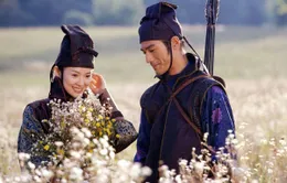 Dàn sao hoành tráng trong phim mới của Ngô Vũ Sâm 
