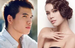 Mai vàng Kết nối tháng 9: Đêm nhạc của những cặp đôi