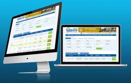 Dữ liệu thông tin chính chủ quan trọng cho các nhà môi giới BĐS