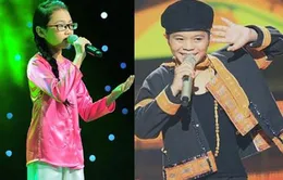 Nhiều bất ngờ cho vòng đề cử giải Mai vàng 2013