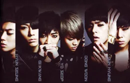 Ngôi sao Việt – Pop Super Star: Trải nghiệm "lò" đào tạo sao K-Pop