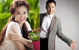 Mai Vàng kết nối số 6: Rộn ràng không khí Giáng sinh 