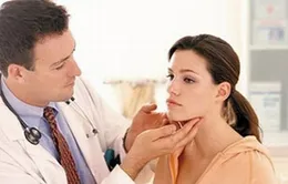Hội thảo khoa học “Một số vấn đề trong bệnh lý tuyến giáp”