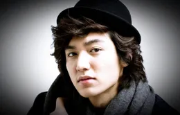 Lee Min Ho được “fan” Thái mong muốn hôn nhất dịp Valentine