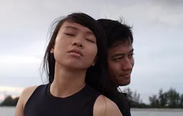 Nước - 2030 tham dự Liên hoan Phim Berlin