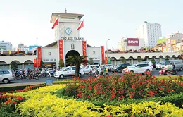 22 nước tham gia Hội chợ du lịch quốc tế Việt Nam