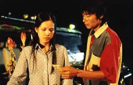 "Vua bãi rác" lên sóng Phim cuối tuần VTV1