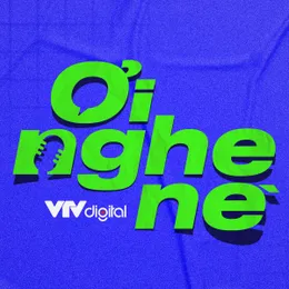 Số 36 Podcast "Ơi nghe nè": Sống ảo nghìn like, chỉnh ảnh có gì sai?