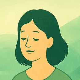 Hạt giống tâm hồn - Trễ giờ, thói quen xấu nên loại bỏ