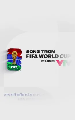 Kai Havertz ấn định chiến thắng 7-1 cho ĐT Đức trong ngày ra quân FIFA World Cup 2026™