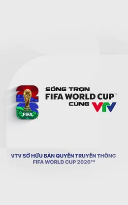 FIFA World Cup 2026™| Barcola nhân đôi cách biệt cho ĐT Pháp