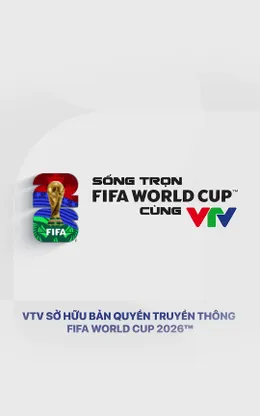 C.Ronaldo có cú đúp tại FIFA World Cup 2026™
