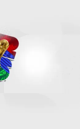 Bảng B FIFA World Cup 2026™| Siêu phẩm của Alabegovic (Bosnia) vào lưới Qatar