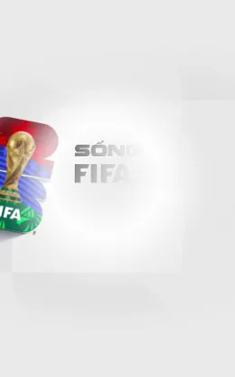 FIFA World Cup 2026™| Casemiro đánh đầu đẳng cấp, gỡ hòa cho Selecao