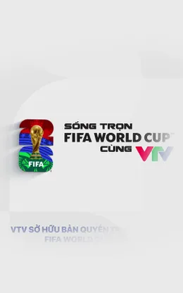 FIFA World Cup 2026™| Siêu phẩm solo của Amad Diallo giúp Bờ Biển Ngà quân bình tỷ số với Na Uy
