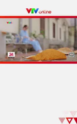 “Trầm cảm” hay chỉ là những thay đổi tâm sinh lý ở tuổi mới lớn?