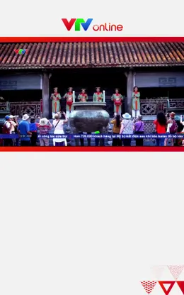 Việt Nam lọt Top 10 quốc gia được yêu thích nhất thế giới 2026