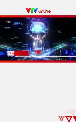 Anthropic cảnh báo nguy cơ A.I tự nhân bản