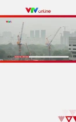 Indonesia ứng phó cháy rừng và khói mù xuyên biên giới