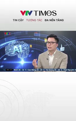 Công nghệ A.I đọc suy nghĩ con người