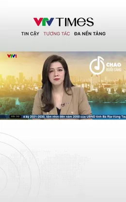 Khởi tố "thần y" chữa bệnh bằng "niềm tin"