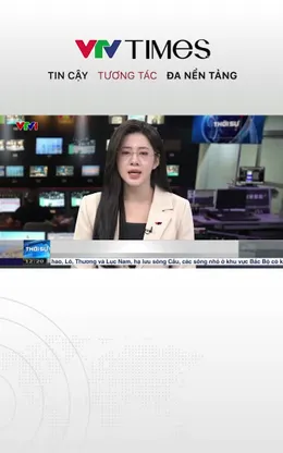 Rơi kinh khí cầu tại Barazil