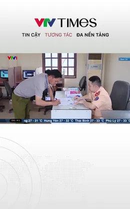 Sắp thi lái xe theo bộ đề sát hạch lý thuyết mới