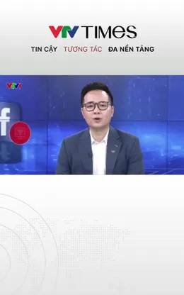 Hàng loạt hội nhóm Facebok lớn bị "Bay màu" không rõ lý do