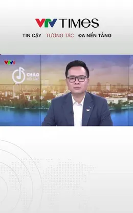 Tổng thổng Trump chỉ trích gay gắt cả Isarel và  Iran vi phạm lệnh ngừng bắn