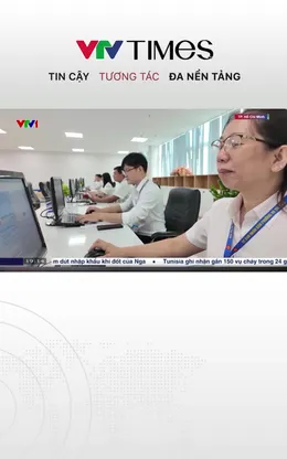 Sẵn sàng cho vận hành chính quyền địa phương 2 cấp  